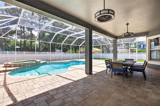 4419 WILDSTAR CIRCLE, Wesley Chapel, FL 33544