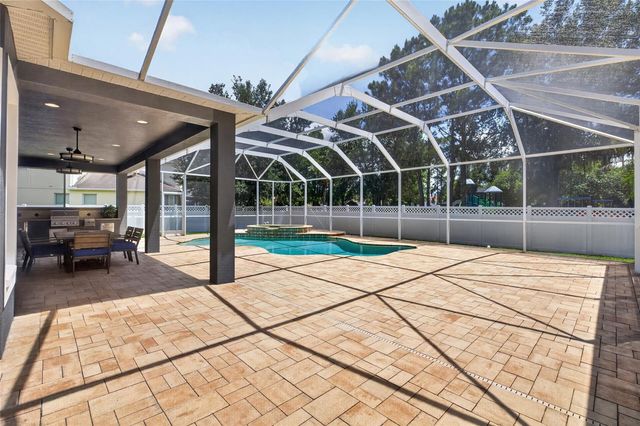 4419 WILDSTAR CIRCLE, Wesley Chapel, FL 33544