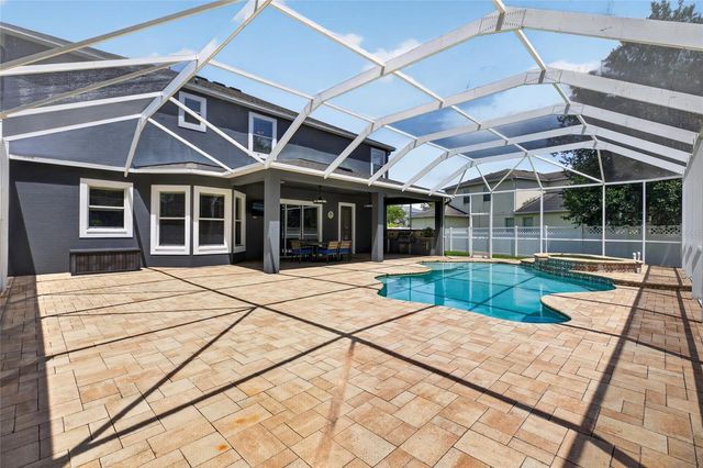 4419 WILDSTAR CIRCLE, Wesley Chapel, FL 33544
