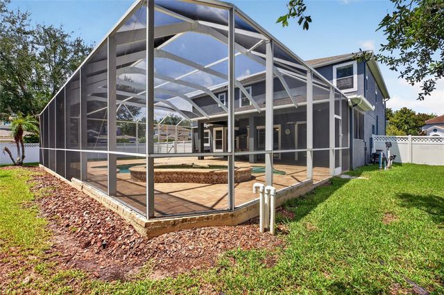 4419 WILDSTAR CIRCLE, Wesley Chapel, FL 33544