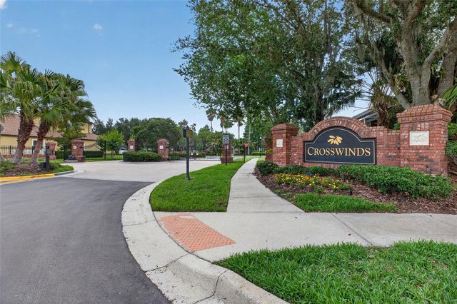 4419 WILDSTAR CIRCLE, Wesley Chapel, FL 33544