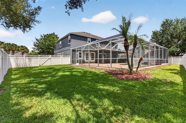 4419 WILDSTAR CIRCLE, Wesley Chapel, FL 33544