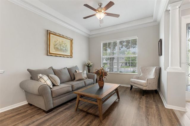 4419 WILDSTAR CIRCLE, Wesley Chapel, FL 33544