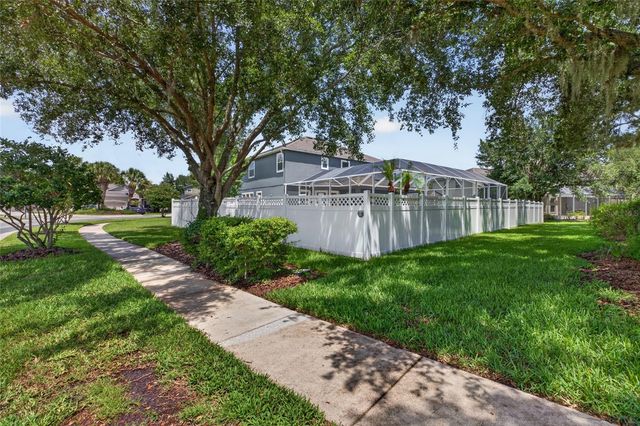4419 WILDSTAR CIRCLE, Wesley Chapel, FL 33544