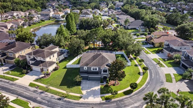 4419 WILDSTAR CIRCLE, Wesley Chapel, FL 33544