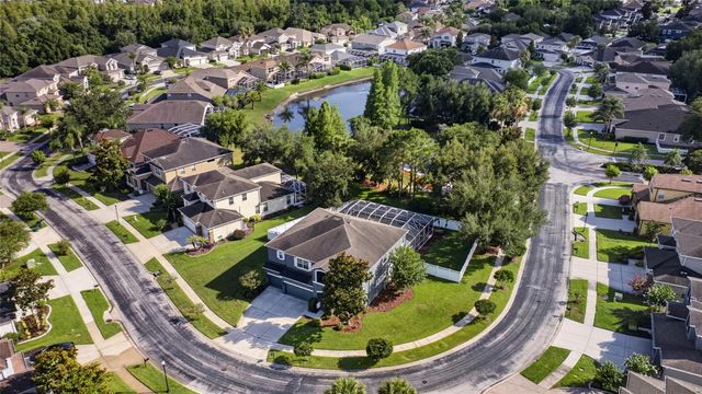 4419 WILDSTAR CIRCLE, Wesley Chapel, FL 33544