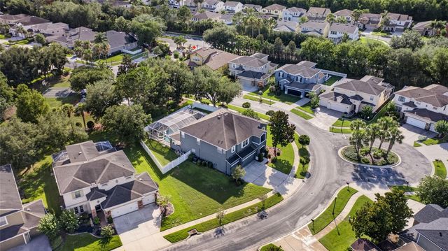 4419 WILDSTAR CIRCLE, Wesley Chapel, FL 33544