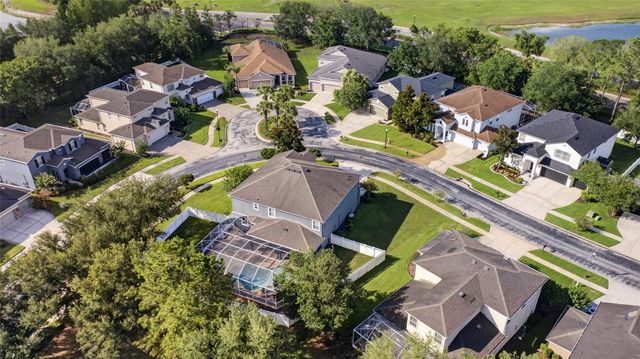 4419 WILDSTAR CIRCLE, Wesley Chapel, FL 33544