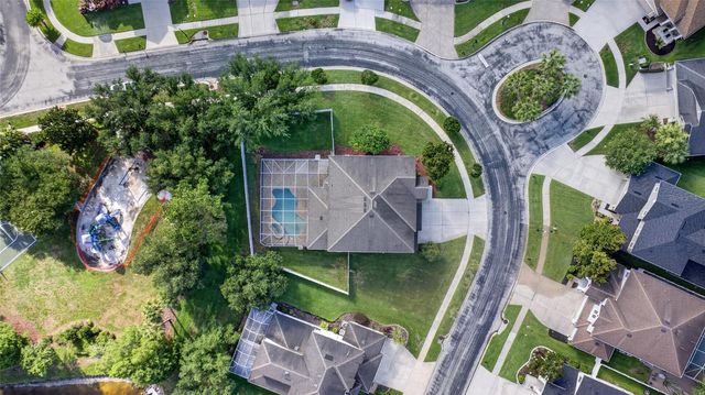 4419 WILDSTAR CIRCLE, Wesley Chapel, FL 33544
