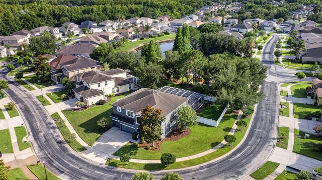 4419 WILDSTAR CIRCLE, Wesley Chapel, FL 33544