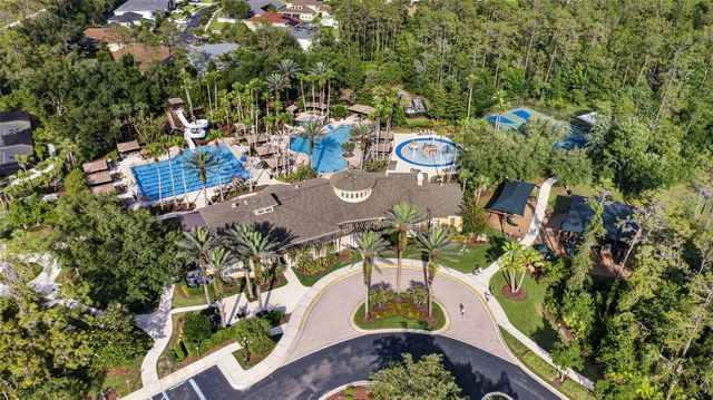 4419 WILDSTAR CIRCLE, Wesley Chapel, FL 33544
