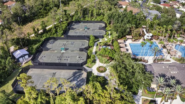 4419 WILDSTAR CIRCLE, Wesley Chapel, FL 33544