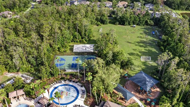 4419 WILDSTAR CIRCLE, Wesley Chapel, FL 33544