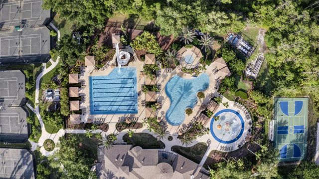 4419 WILDSTAR CIRCLE, Wesley Chapel, FL 33544