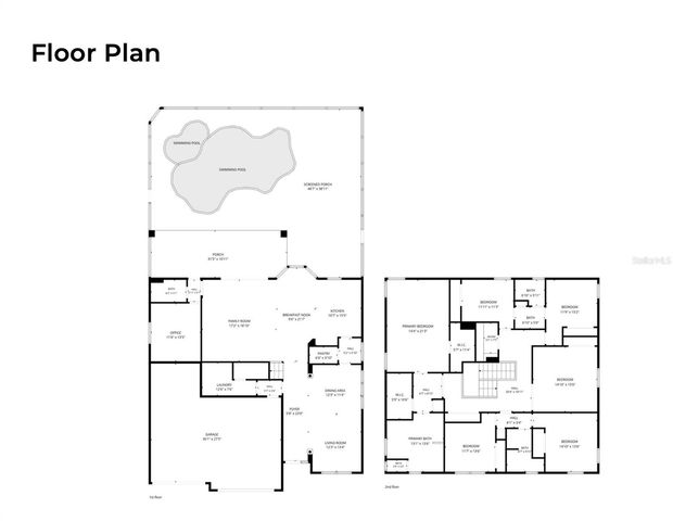 4419 WILDSTAR CIRCLE, Wesley Chapel, FL 33544