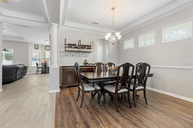 4419 WILDSTAR CIRCLE, Wesley Chapel, FL 33544