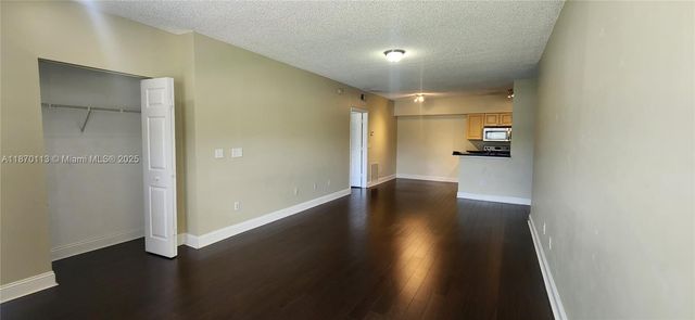 10366 S Fox Trail Rd S 1710, Royal Palm Beach, FL 33411