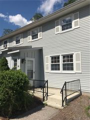1981 CT 12 Route D-3, Ledyard, CT 06335