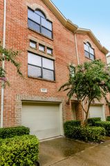 3501 Link Valley Drive 603, Houston, TX 77025