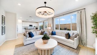 3248 Homestead Paseo, Ontario, CA 20536