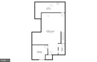 122 STICKLEY DRIVE, Mechanicsburg, PA 17055