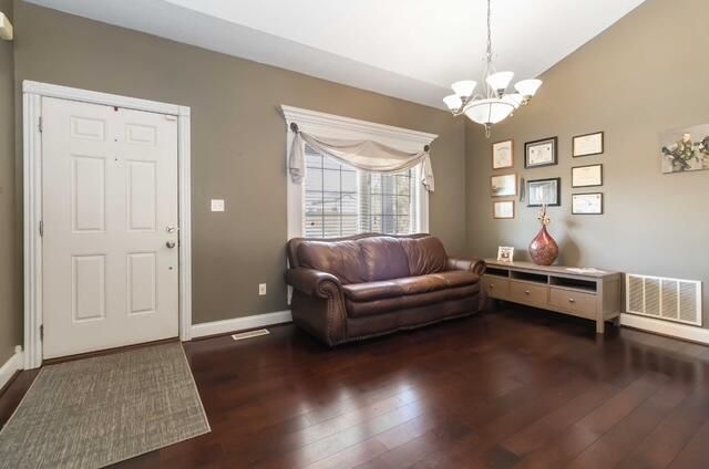 521 Water Cliff Drive, Somerset, KY 42503