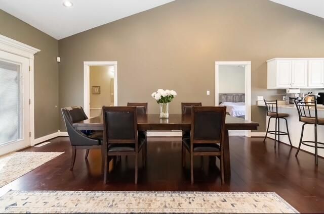 521 Water Cliff Drive, Somerset, KY 42503