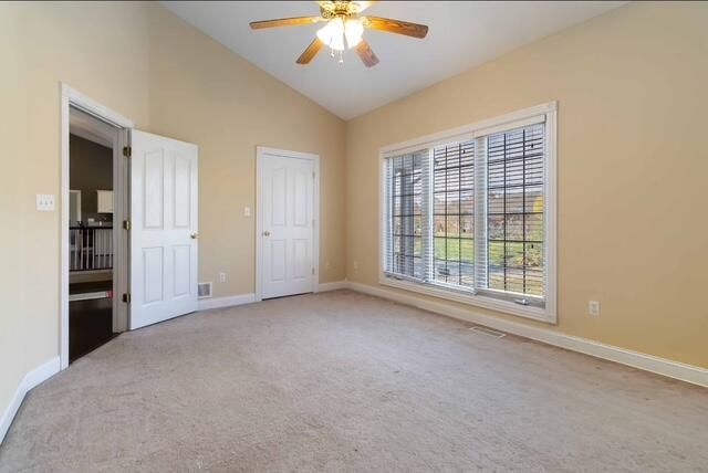 521 Water Cliff Drive, Somerset, KY 42503