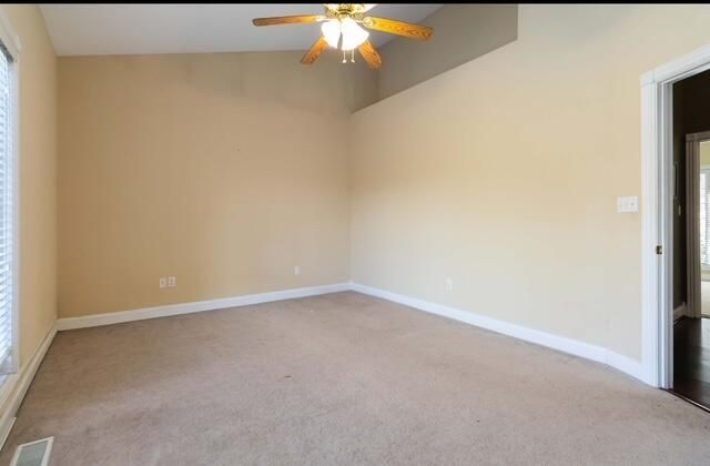 521 Water Cliff Drive, Somerset, KY 42503