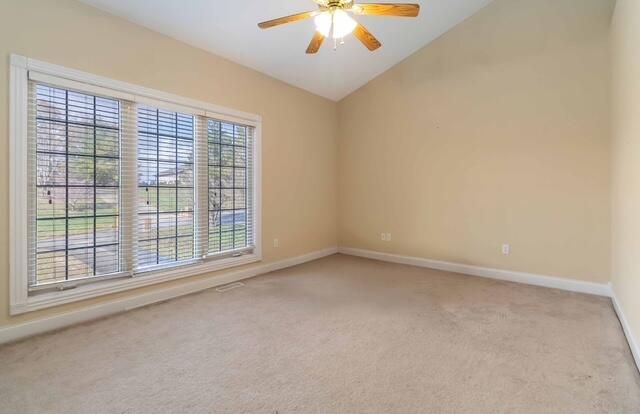 521 Water Cliff Drive, Somerset, KY 42503