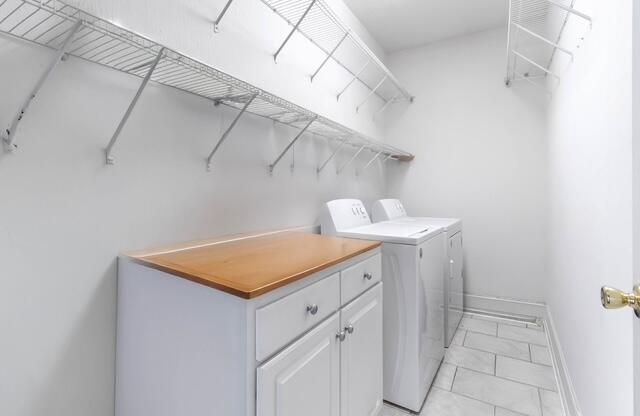 521 Water Cliff Drive, Somerset, KY 42503