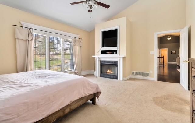 521 Water Cliff Drive, Somerset, KY 42503