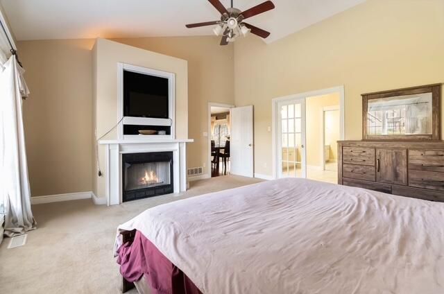 521 Water Cliff Drive, Somerset, KY 42503