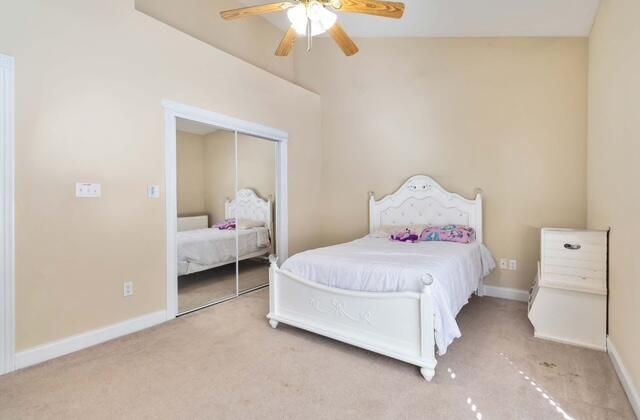 521 Water Cliff Drive, Somerset, KY 42503