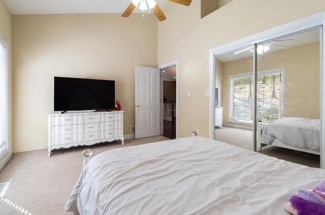 521 Water Cliff Drive, Somerset, KY 42503