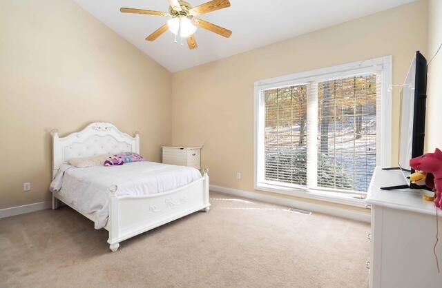 521 Water Cliff Drive, Somerset, KY 42503