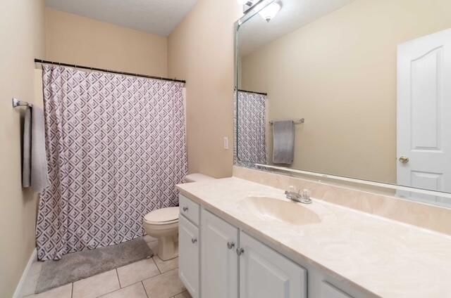 521 Water Cliff Drive, Somerset, KY 42503