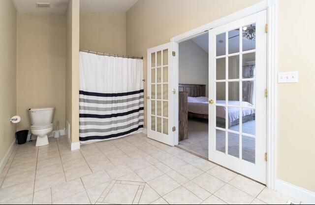 521 Water Cliff Drive, Somerset, KY 42503