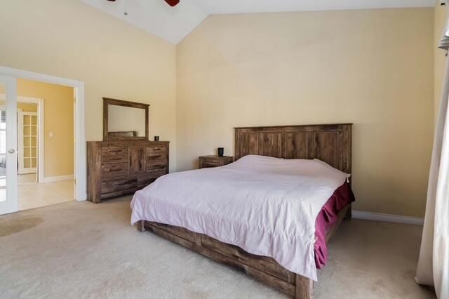 521 Water Cliff Drive, Somerset, KY 42503