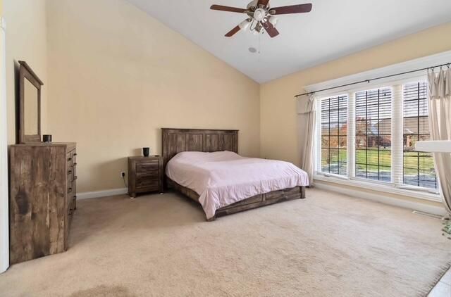 521 Water Cliff Drive, Somerset, KY 42503