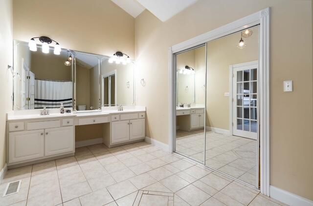 521 Water Cliff Drive, Somerset, KY 42503