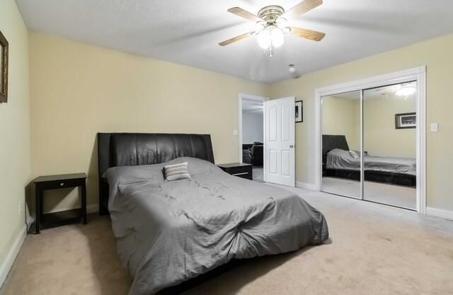 521 Water Cliff Drive, Somerset, KY 42503