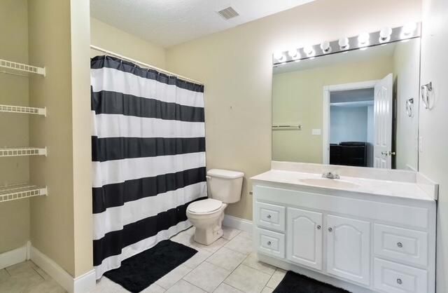 521 Water Cliff Drive, Somerset, KY 42503