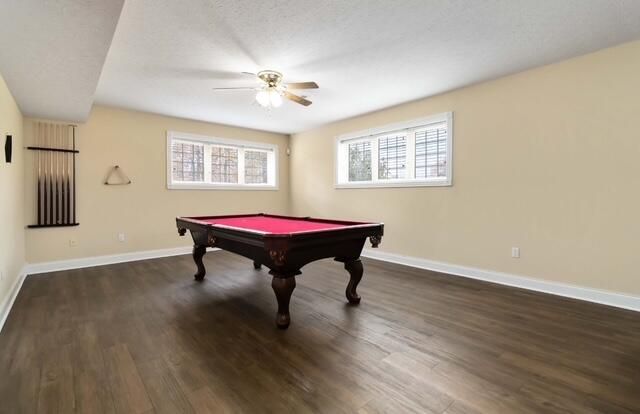 521 Water Cliff Drive, Somerset, KY 42503