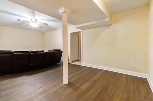 521 Water Cliff Drive, Somerset, KY 42503