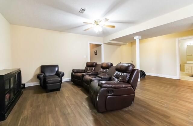 521 Water Cliff Drive, Somerset, KY 42503