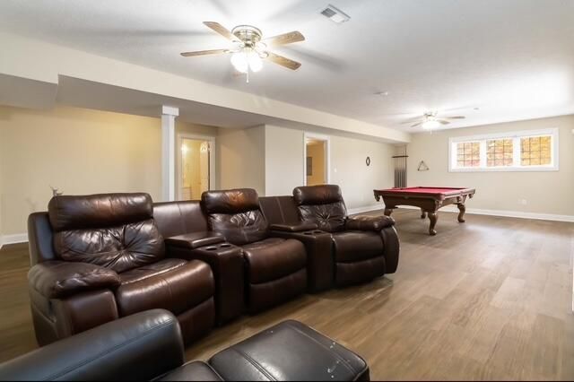 521 Water Cliff Drive, Somerset, KY 42503