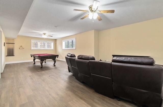 521 Water Cliff Drive, Somerset, KY 42503