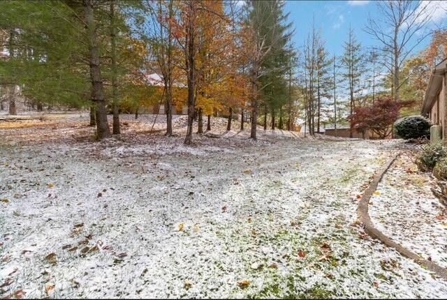 521 Water Cliff Drive, Somerset, KY 42503