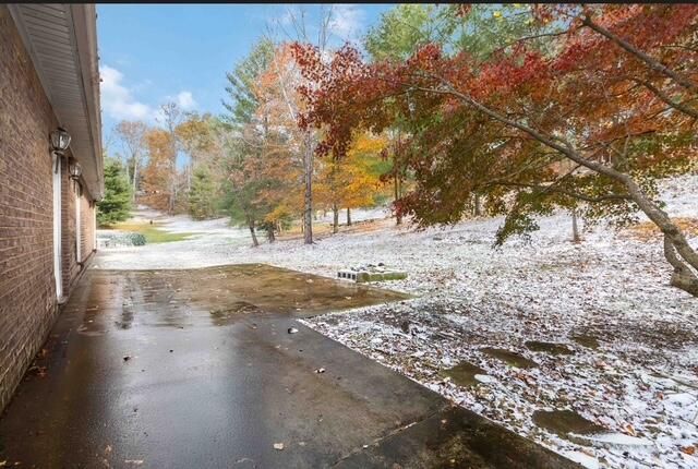 521 Water Cliff Drive, Somerset, KY 42503